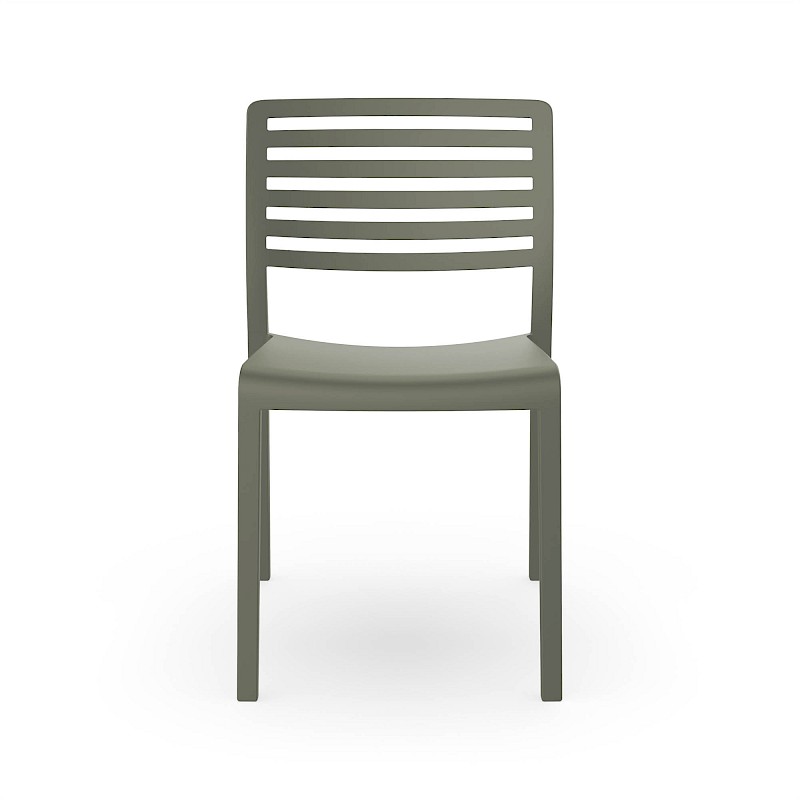 fix 69dcffaa5a225 lama grisverdoso