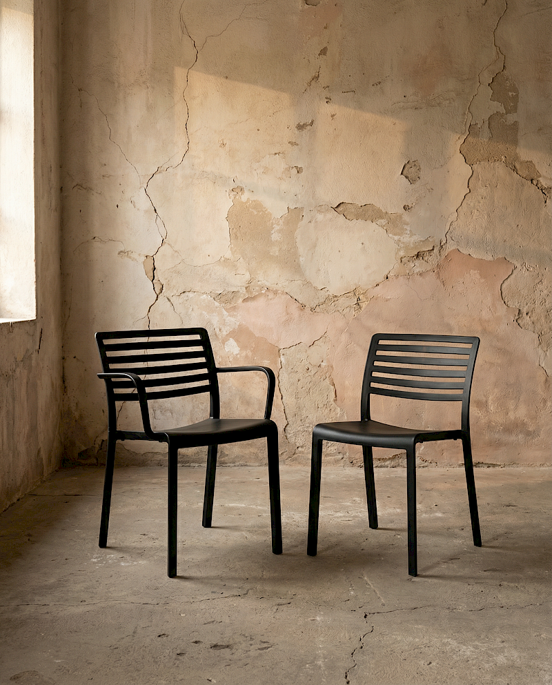 fix 69dcffaaf109a lama negro brazos sinbrazos