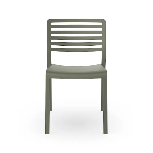 Lama chair