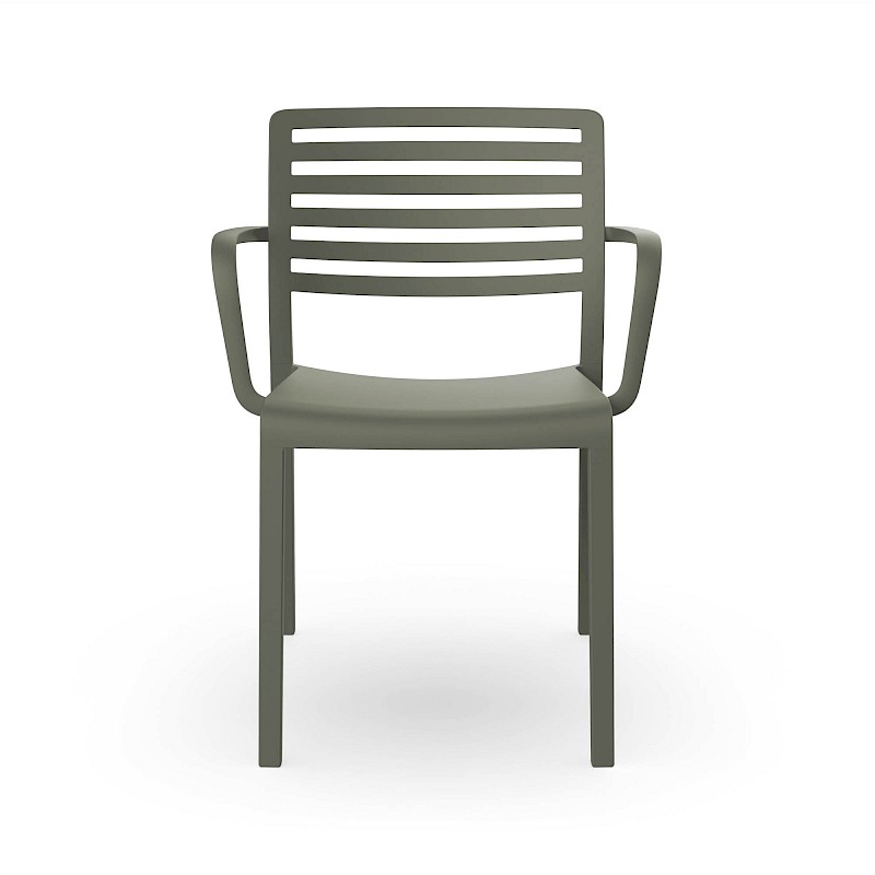 fix 69dcffabd74a2 lama brazos grisverdoso