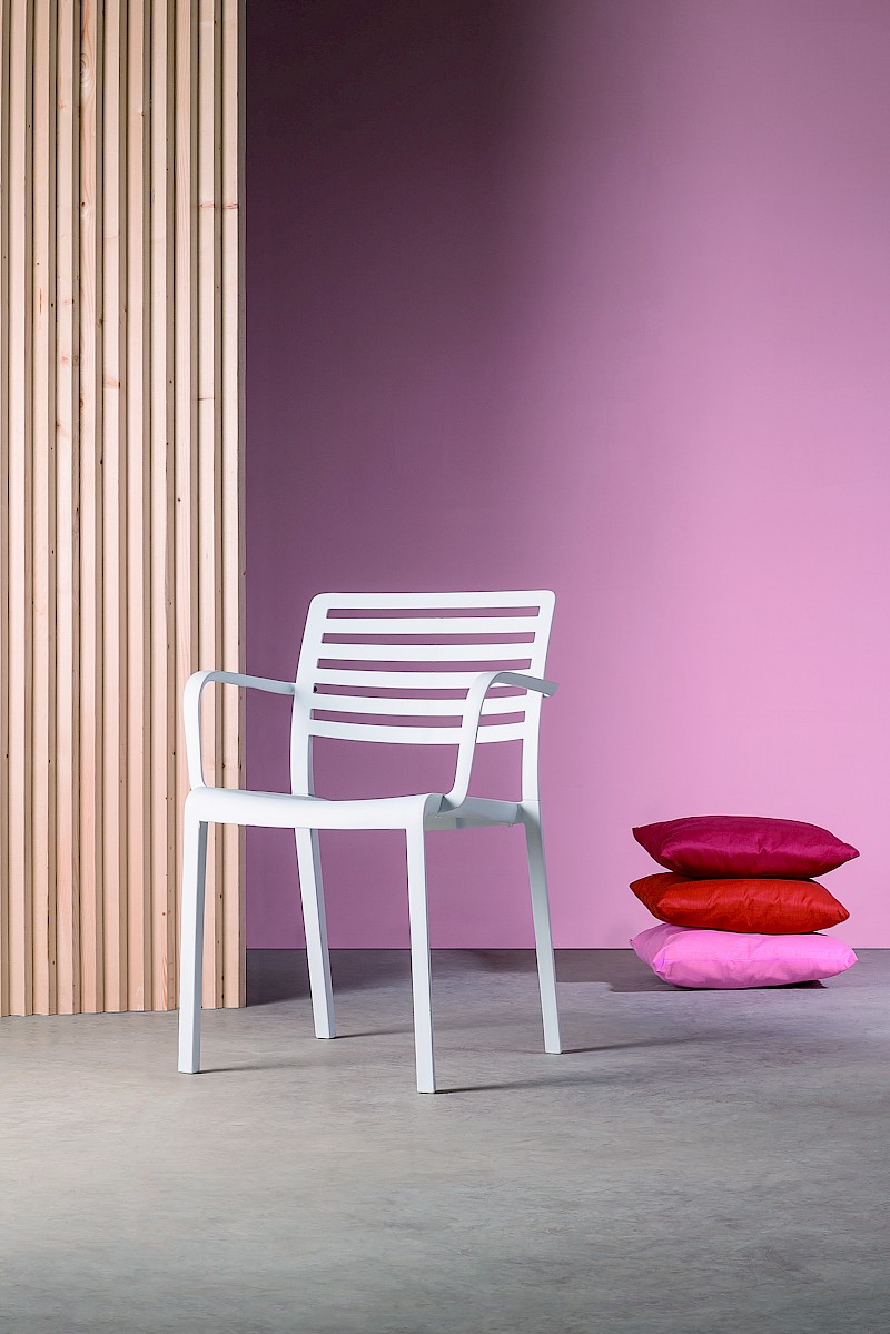 fix 69dcffac1c203 lama ambient vert