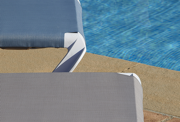 fix 69d793ff01434 marina club ambiente 2