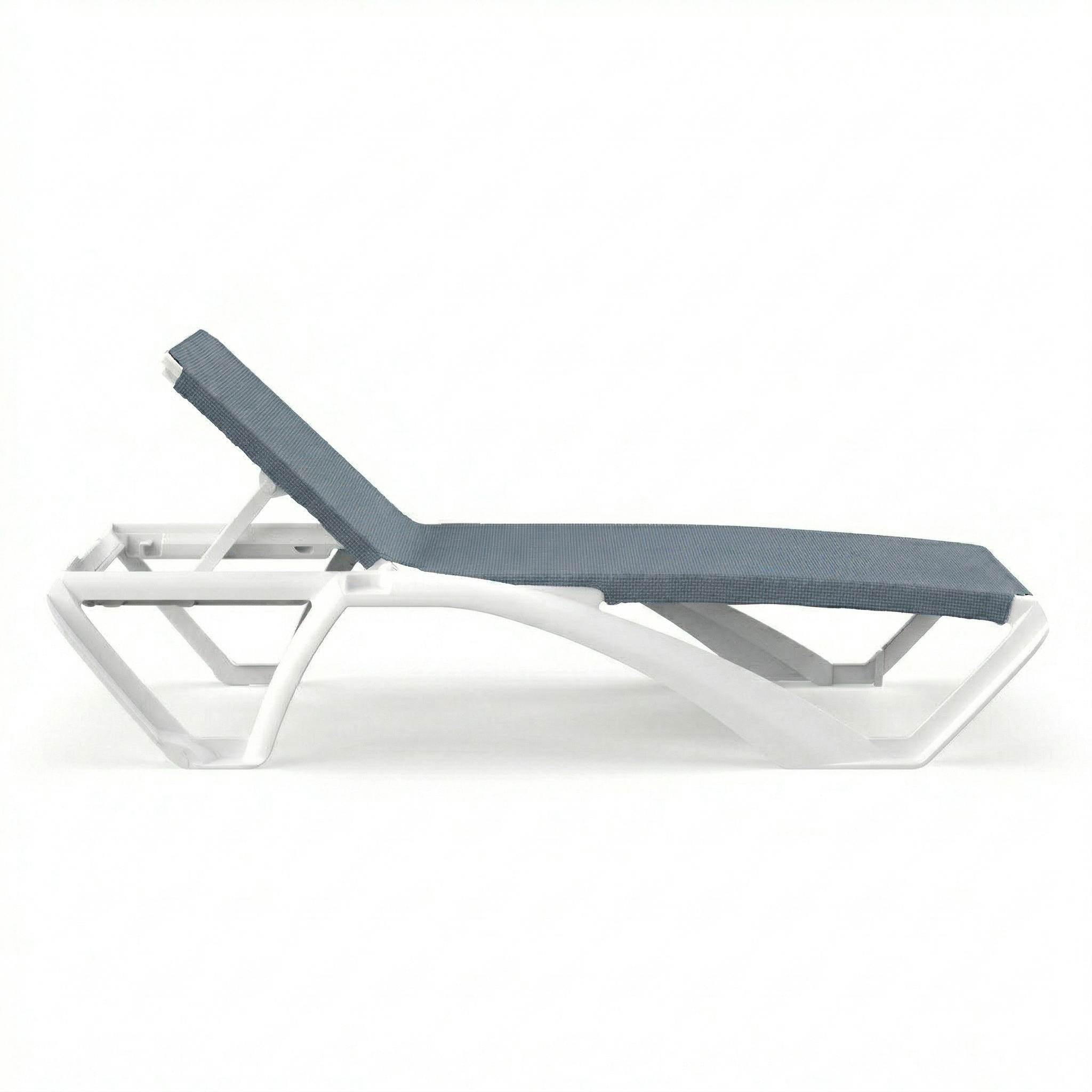 fix 69dcffad312ea 05576 marina blanco azul atlantico