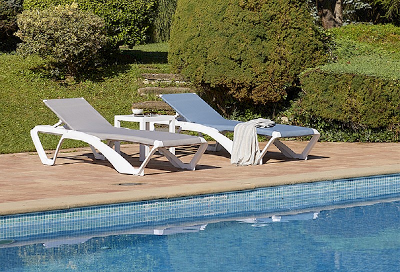 fix 69dcffae8cb1f tumbona marina club ambiente 3