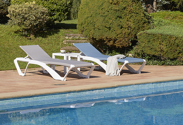 fix 69dcffae8cb1f tumbona marina club ambiente 3