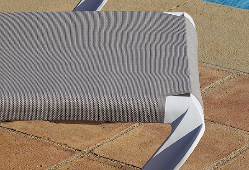 fix 69dcffaed14b6 marina club ambiente 4