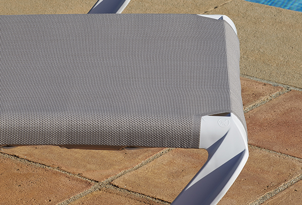 fix 69dcffaed14b6 marina club ambiente 4