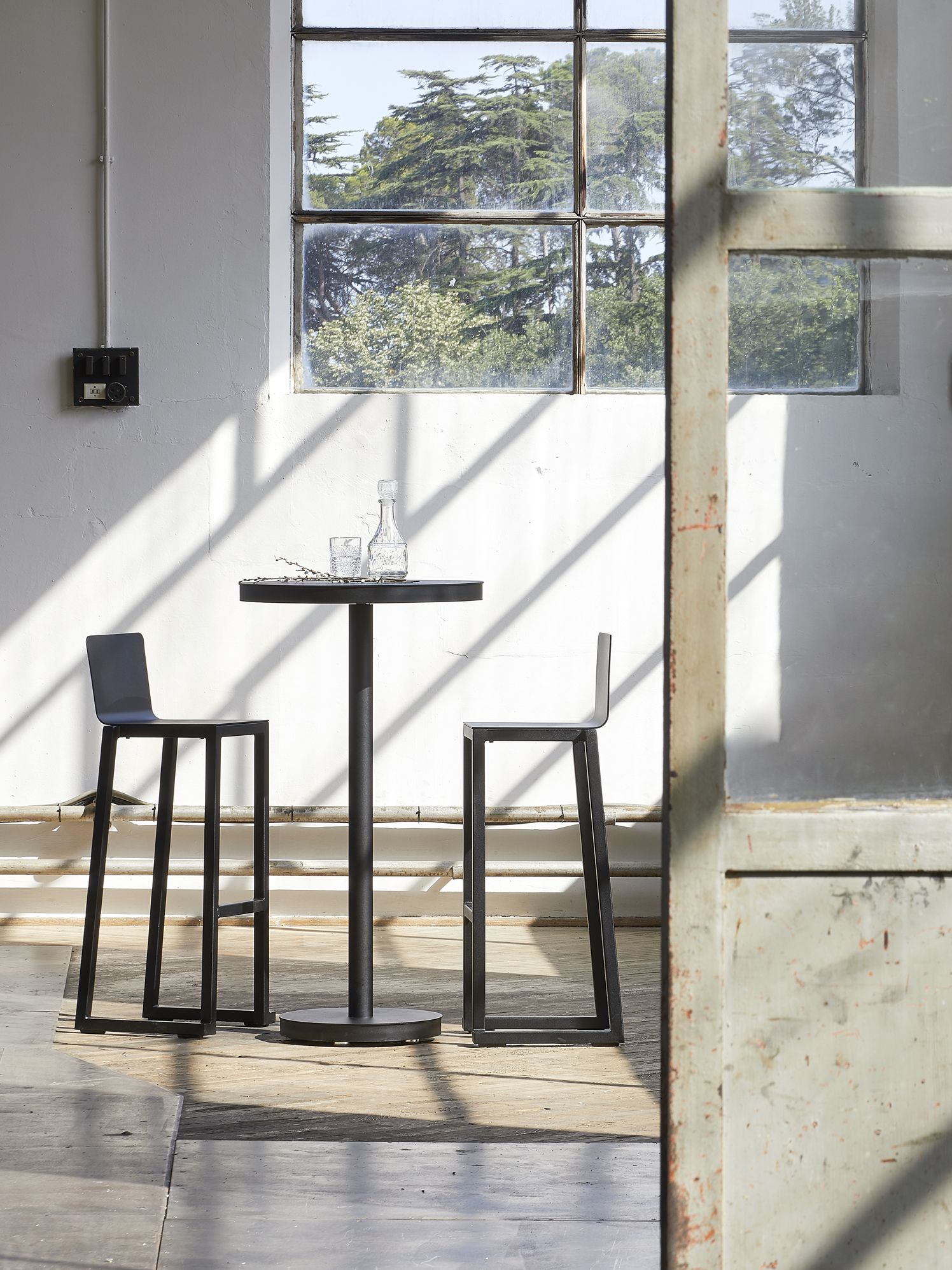 fix 69d793ff36f8d dd 160