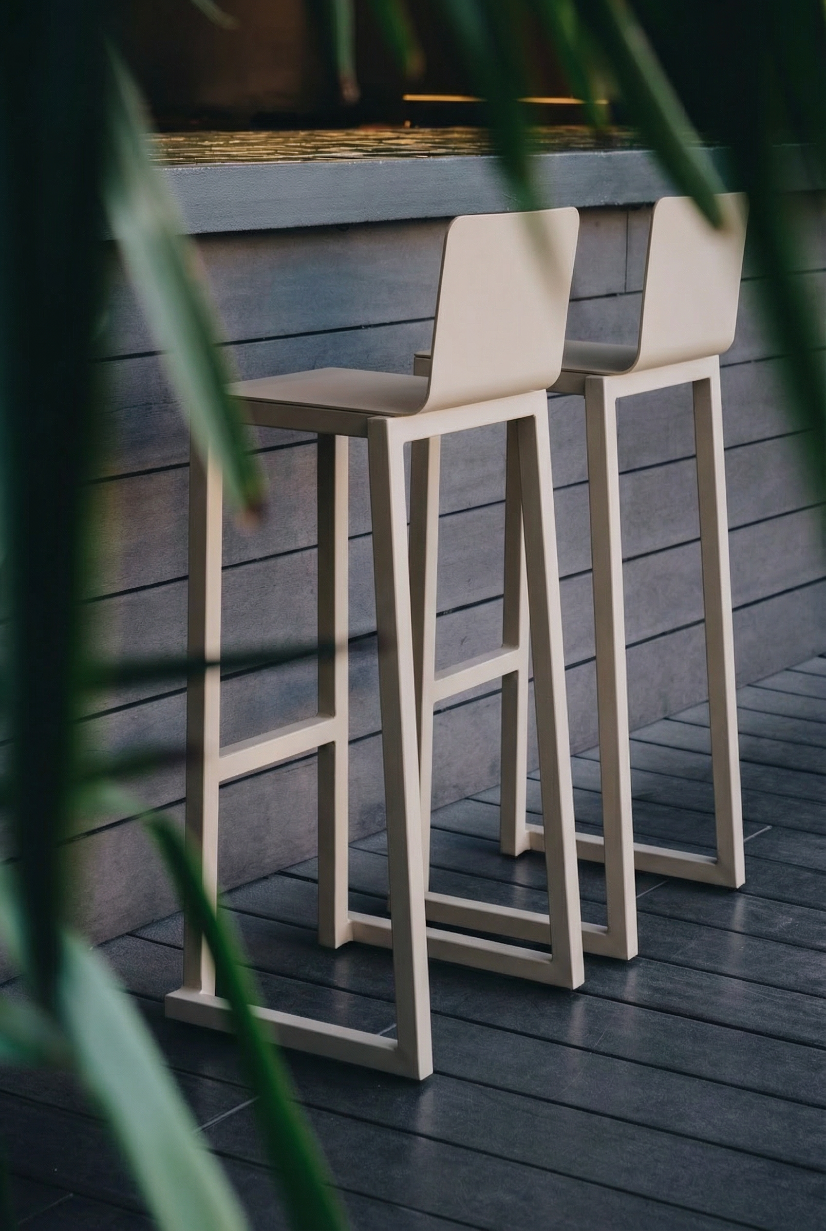 fix 69d793ff676bb 01397 barcino taburete arena 2