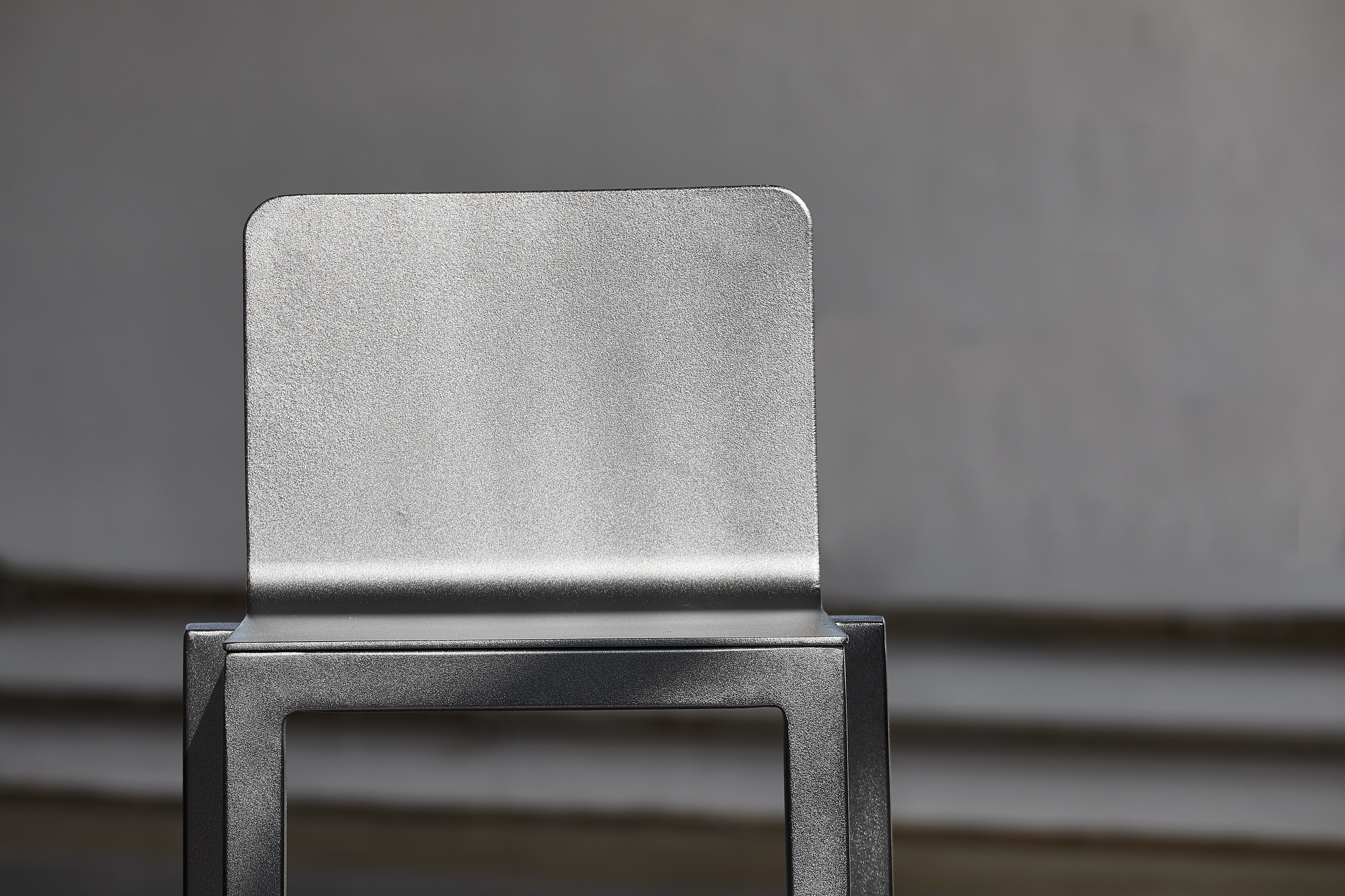 fix 69d793ff8af02 dd 162