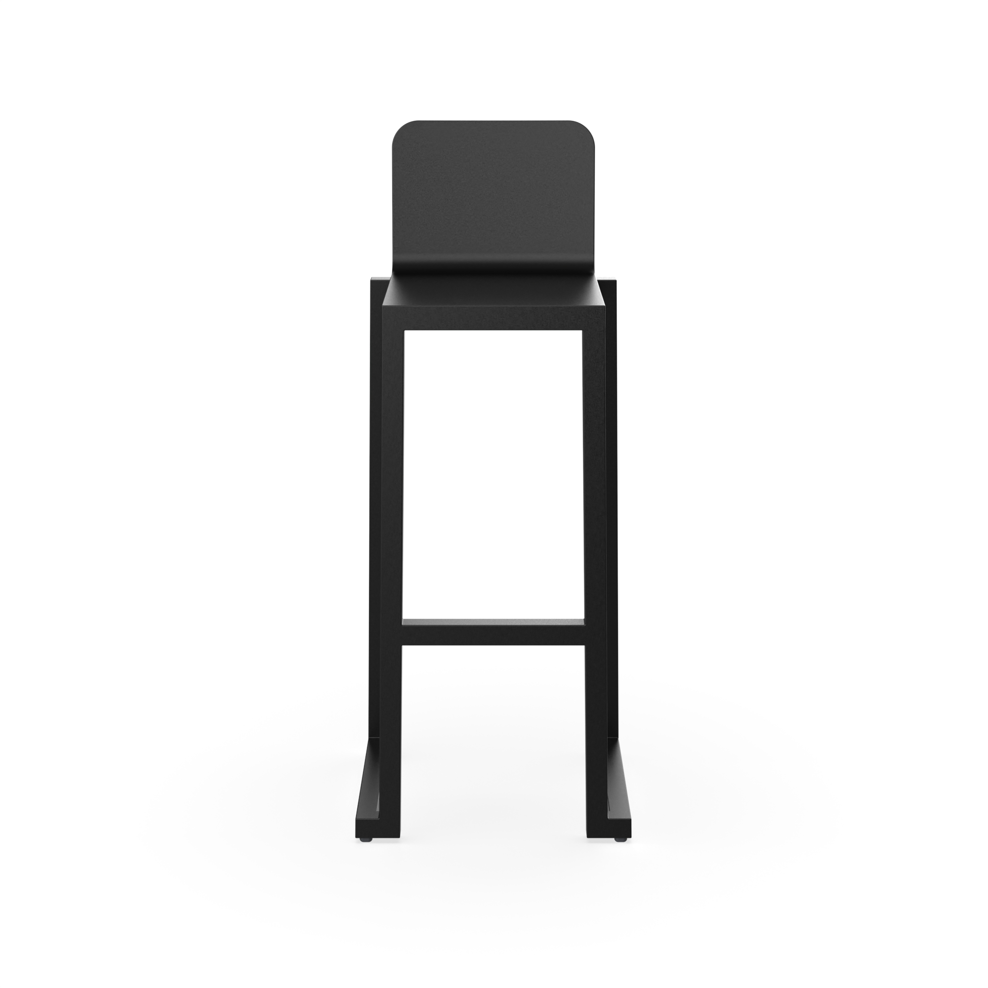 fix 69dcffaf27a21 01398 barcino taburete negro