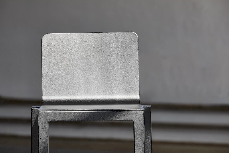 fix 69dcffb076871 dd 162