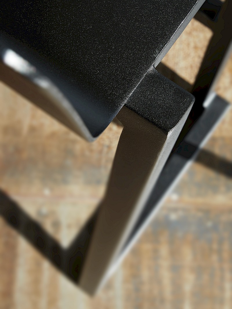 fix 69dcffb0c993c dd 161