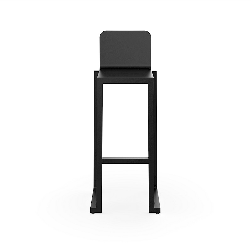 fix 6a01f920e26e1 01398 barcino taburete negro