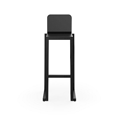 fix 6a2fa89263a61 01398 barcino taburete negro