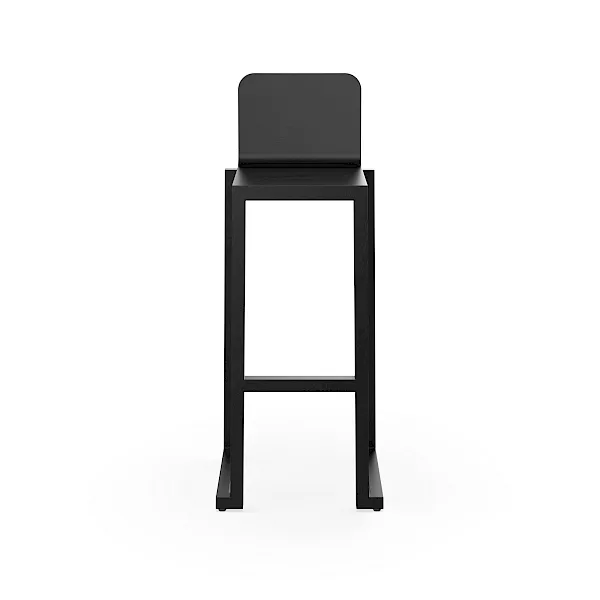 Tabouret Barcino