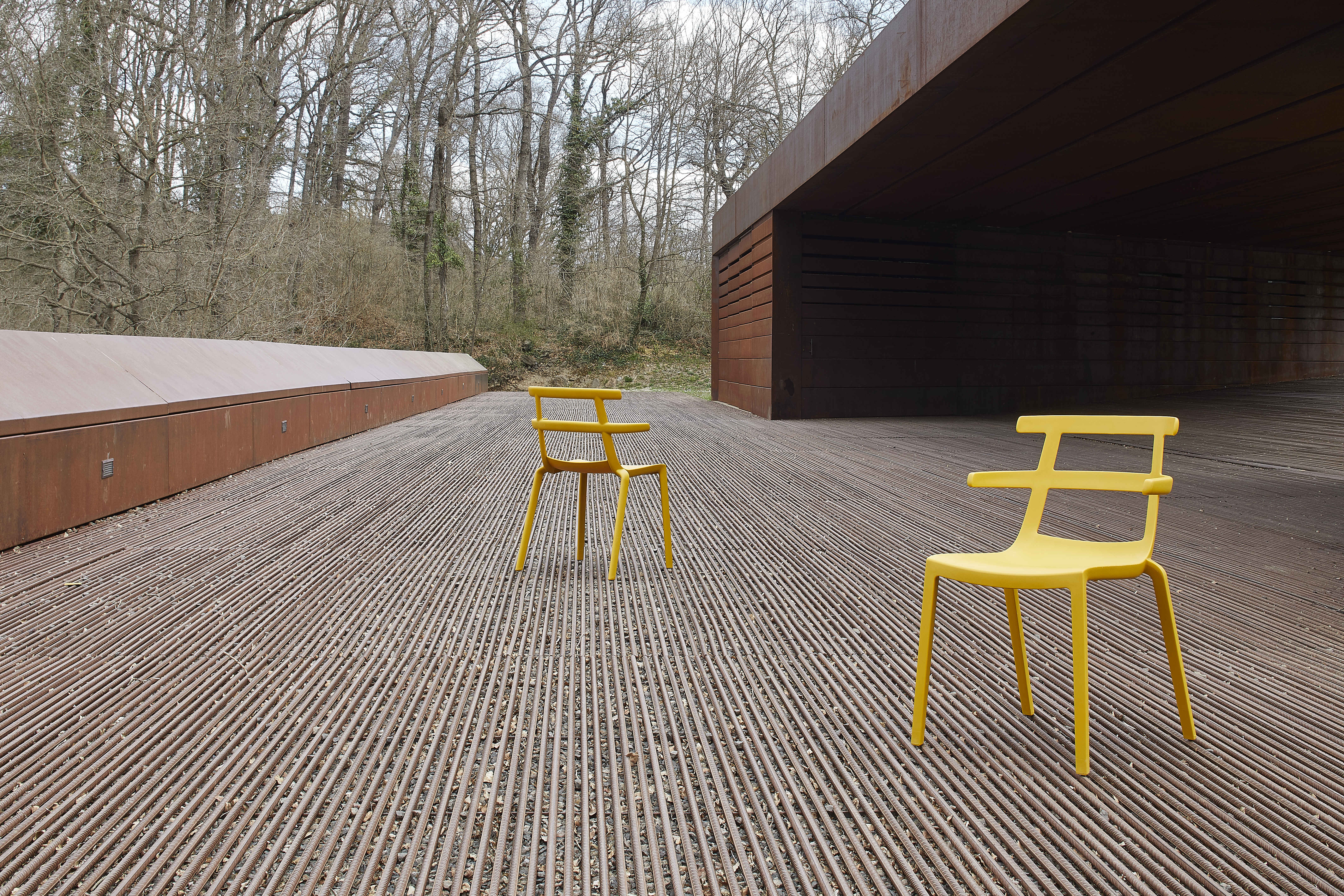 fix 69d7940072b2f tokyo