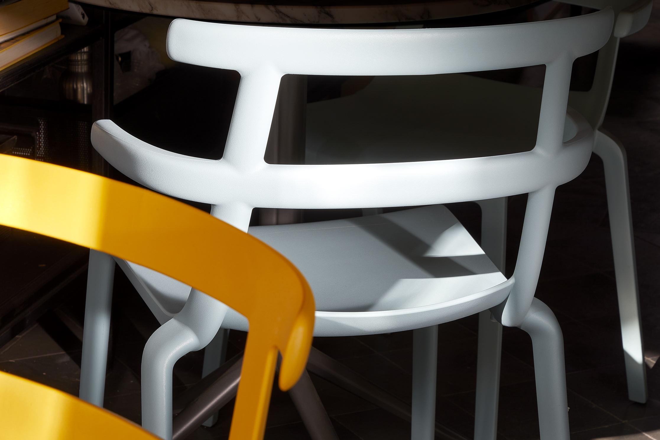 fix 69d794013aacb dd 304