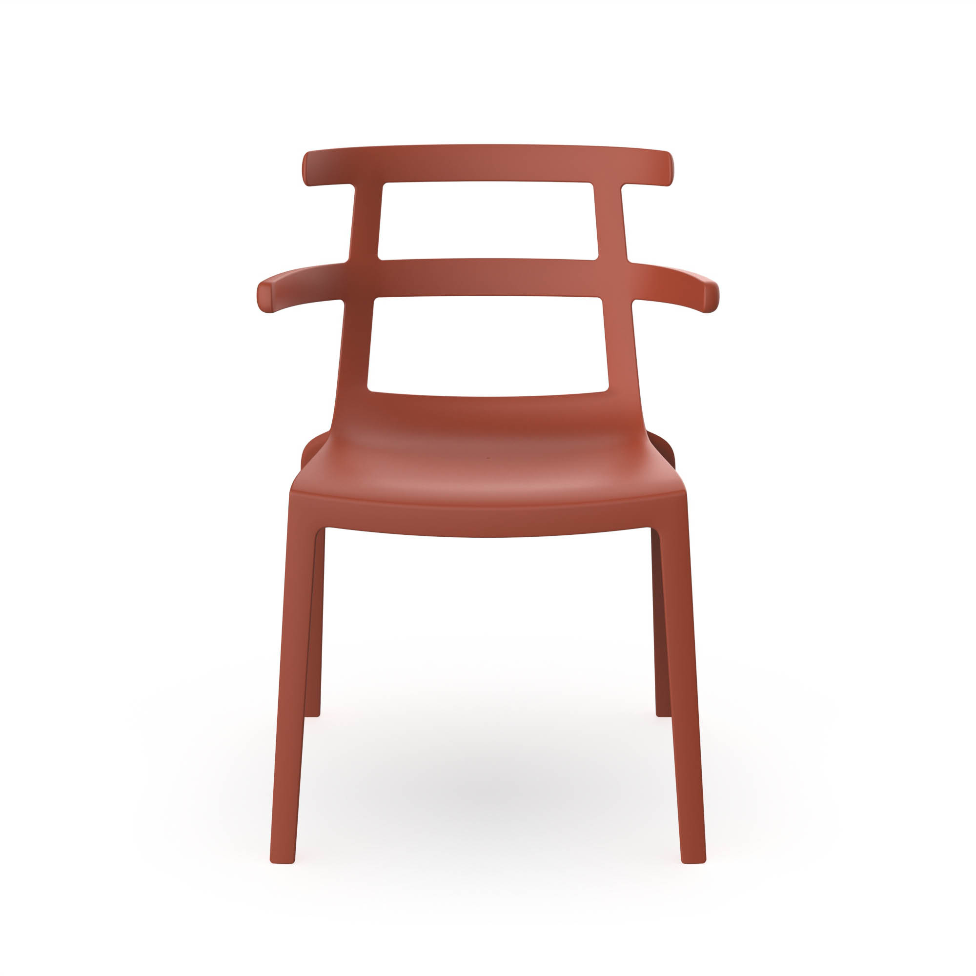 fix 69dcffb1269cd 07207 tokio greda