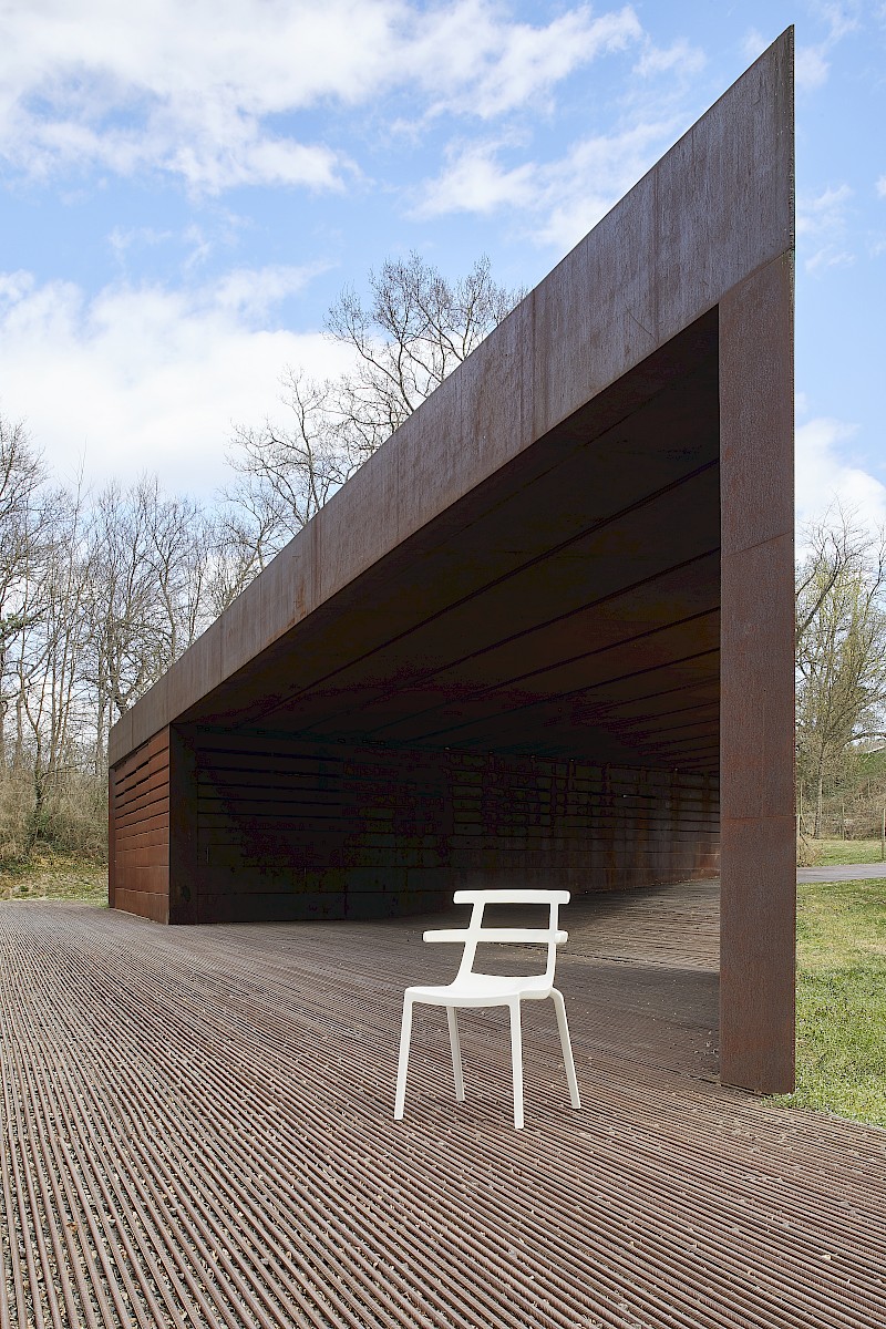 fix 69dcffb19590b tokyo 02