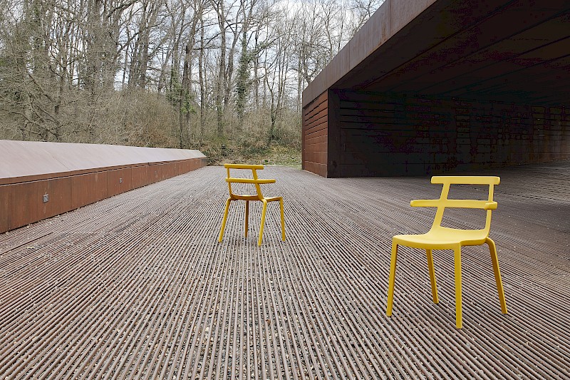 fix 69dcffb26516b tokyo