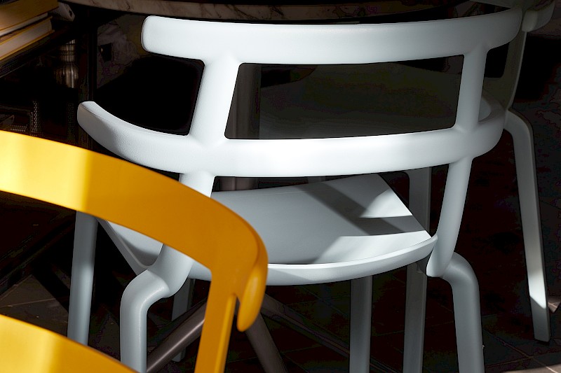 fix 69dcffb36034a dd 304