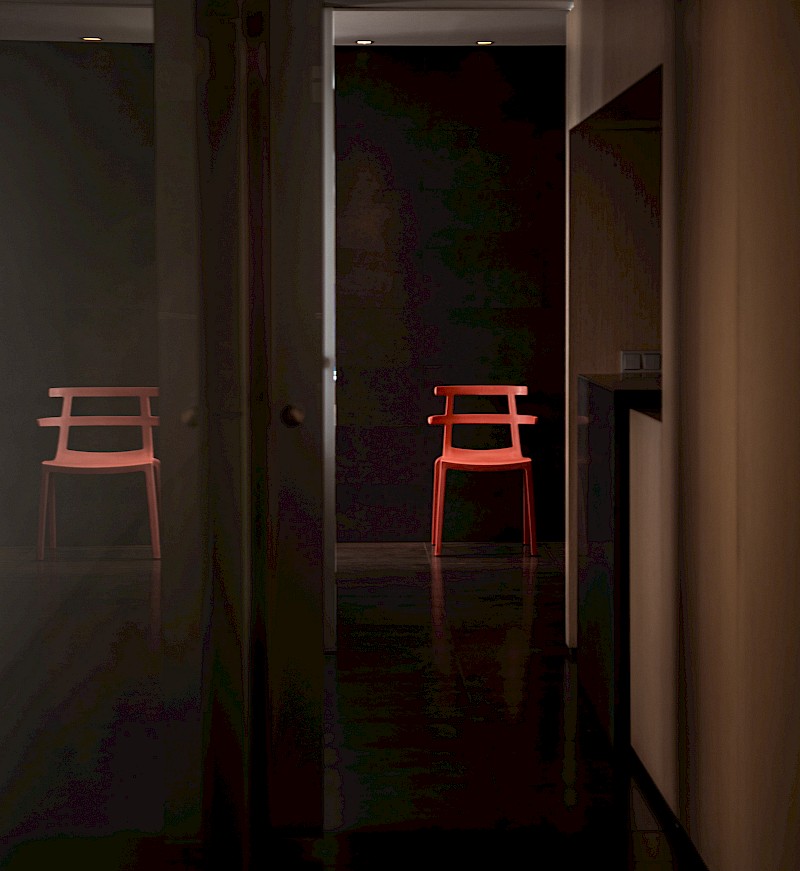 fix 69dcffb3aae16 tokyo greda 01