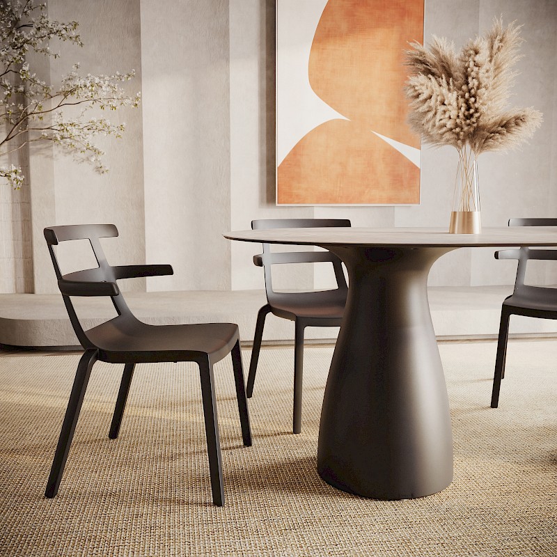 fix 69dcffb437575 01621 63562 tokyo silla chocolate  baobab mesa m doble roble natural