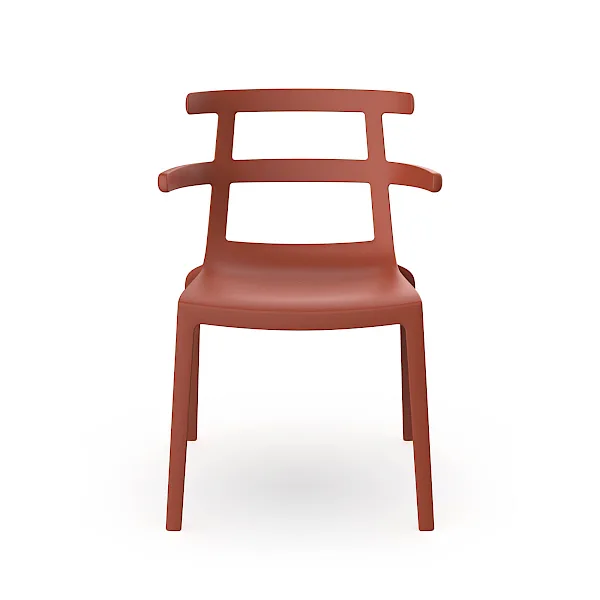 Tokyo Chair