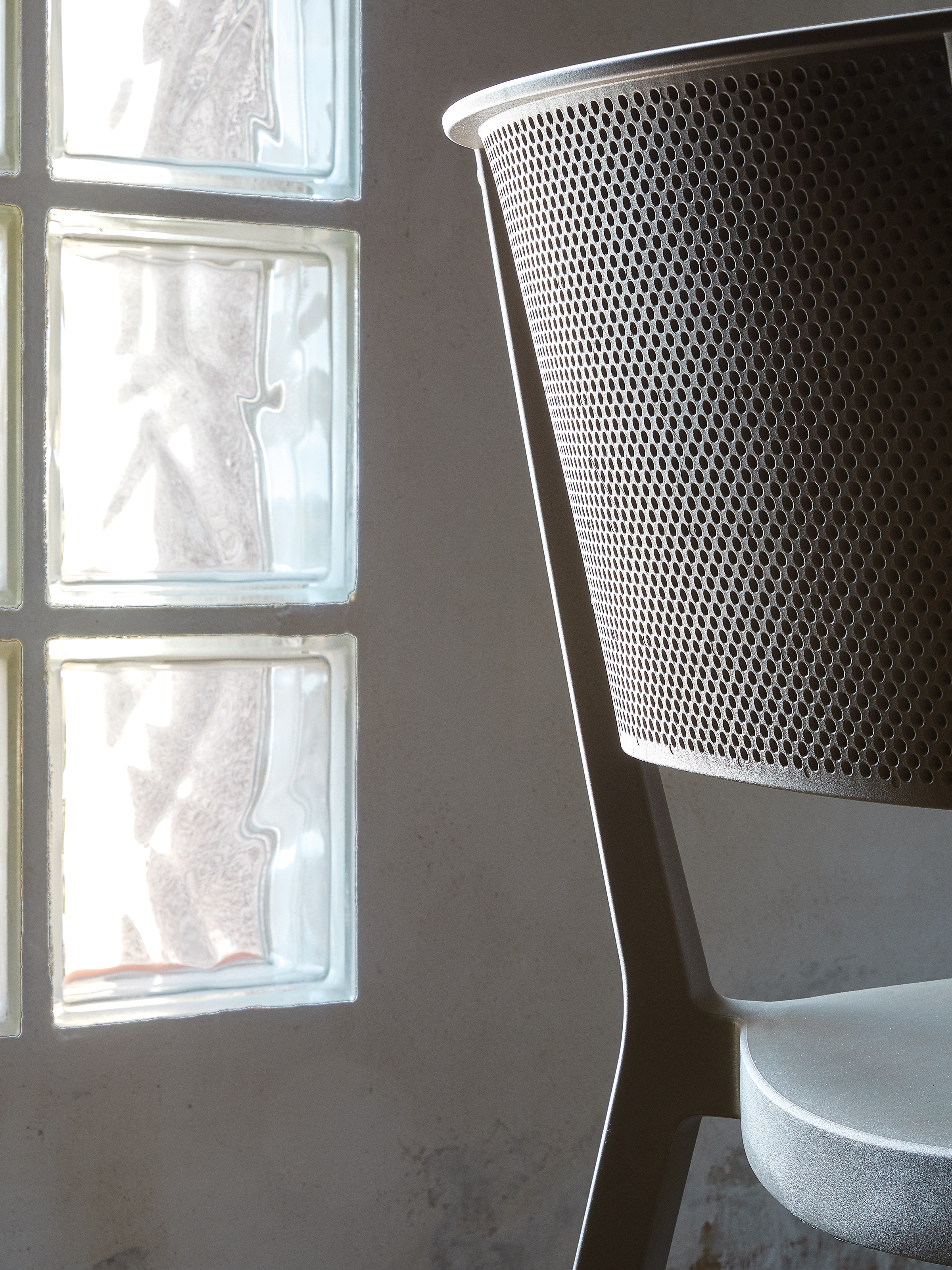 fix 69d794024fb14 spot silla gris oscuro