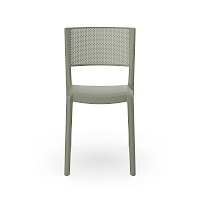 fix 6a2fa89767f5c 04599 spot silla grisverdoso principal