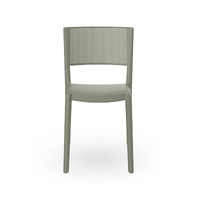 fix 6a2fa89767f5c 04599 spot silla grisverdoso principal