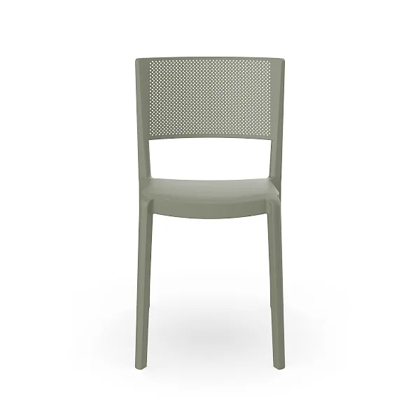 Spot Chair