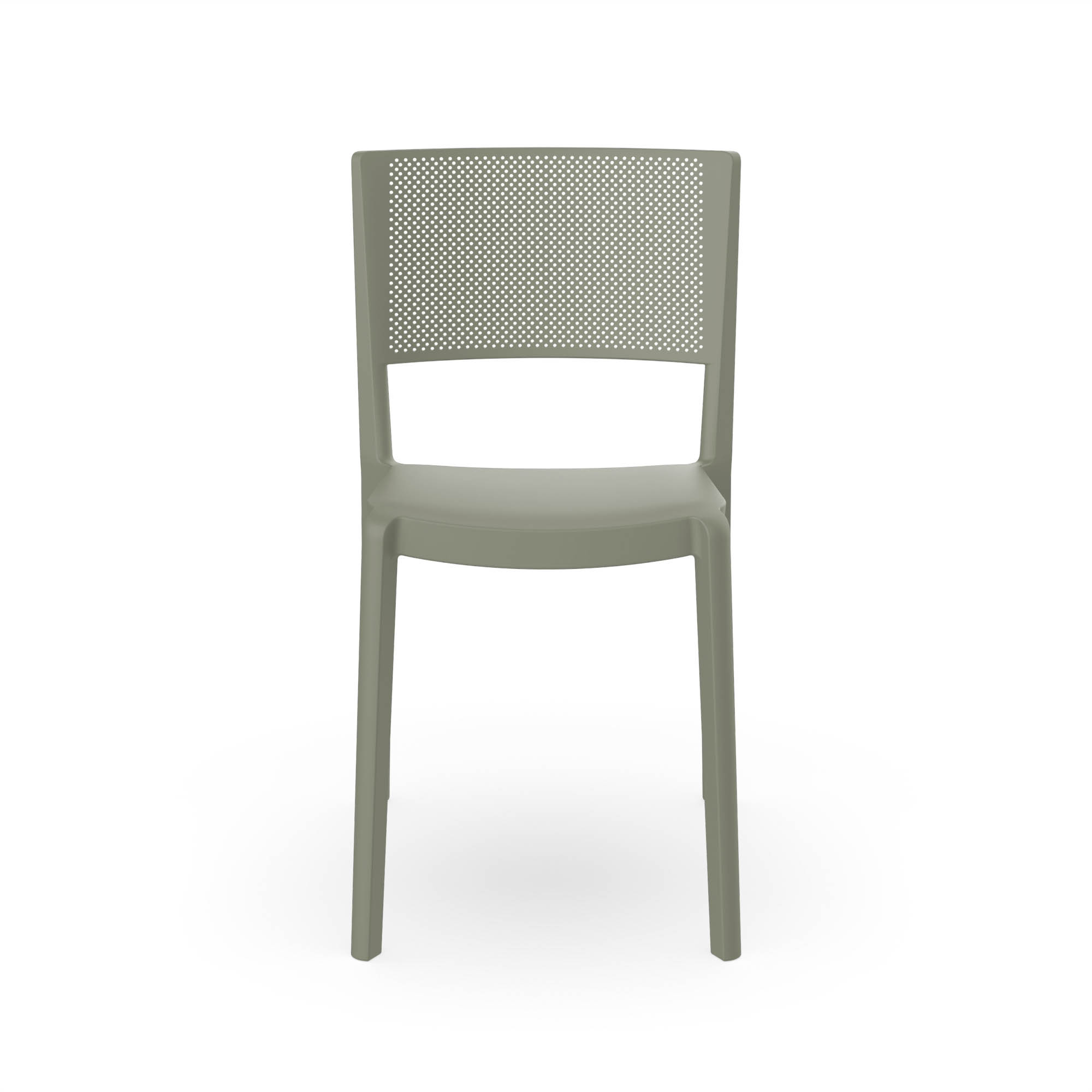 Chaise Spot