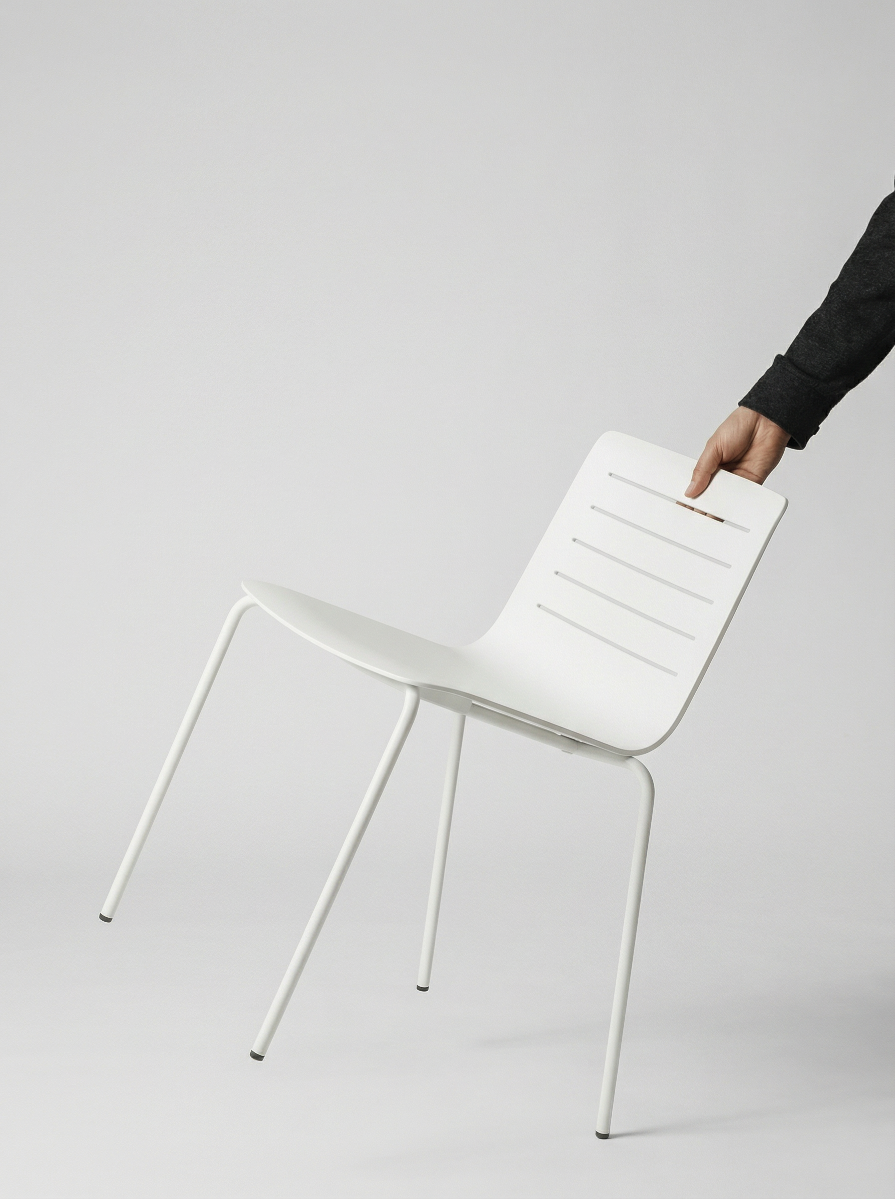 fix 69d794032e6d9 03427 skin patin silla blanca