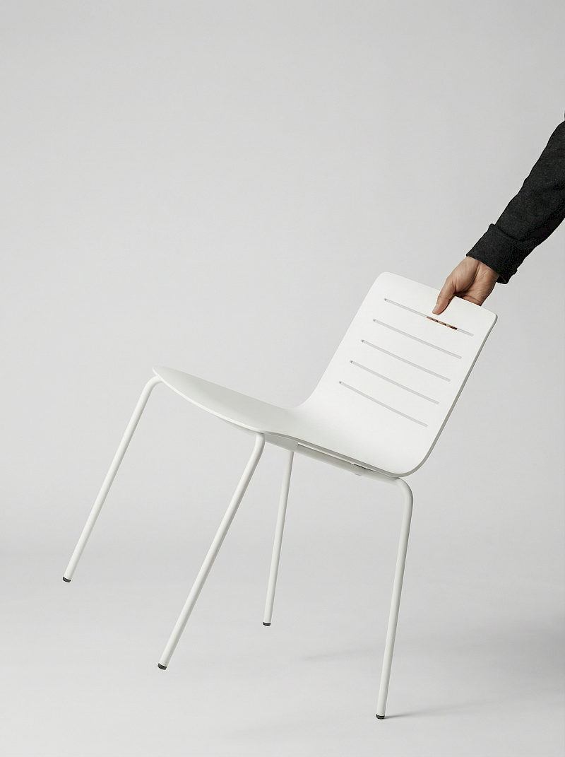 fix 69dcffb79bc2b 03427 skin patin silla blanca