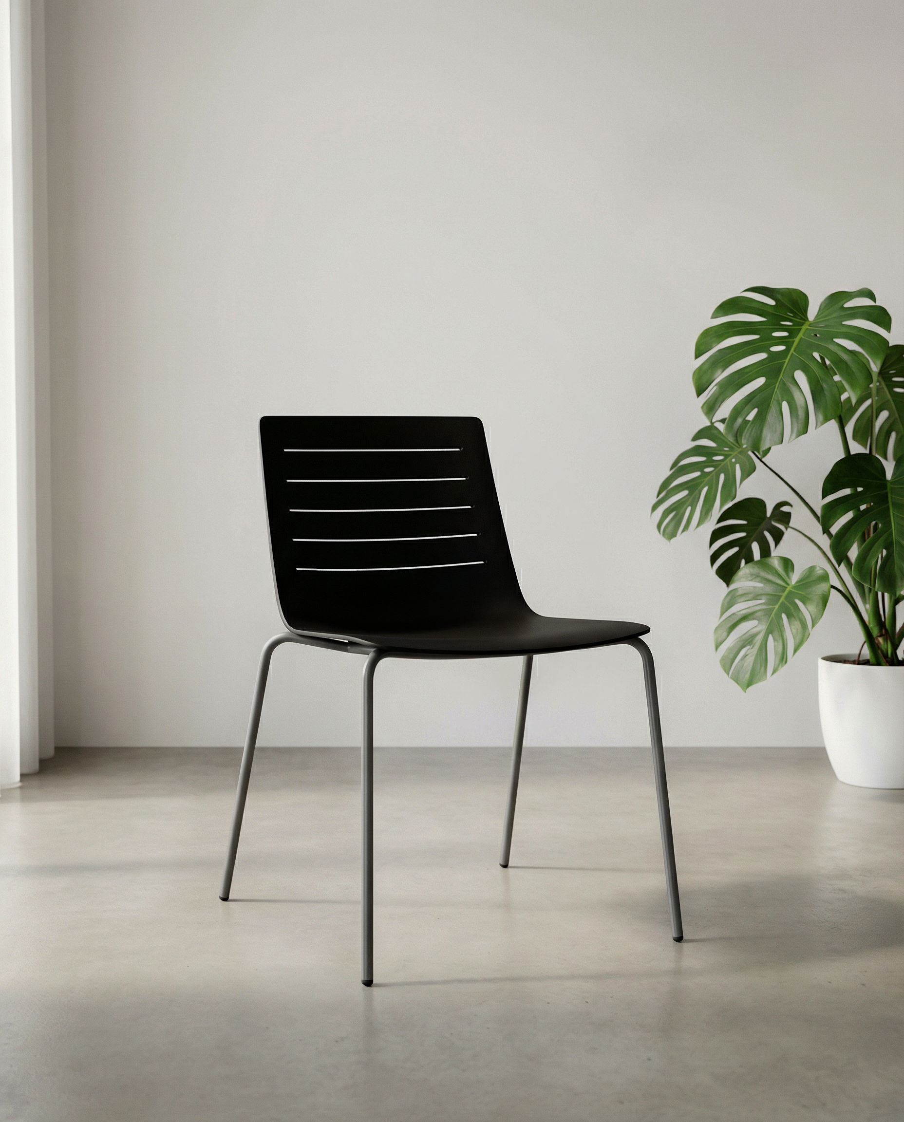 fix 69dcffb83f898 07038 skin patin negro patas negro 4x