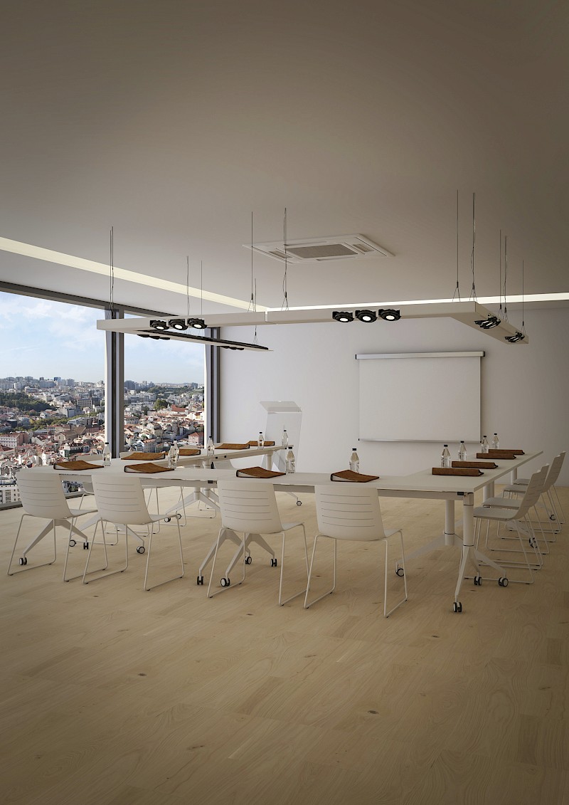 fix 69dcffb908166 render skin chair