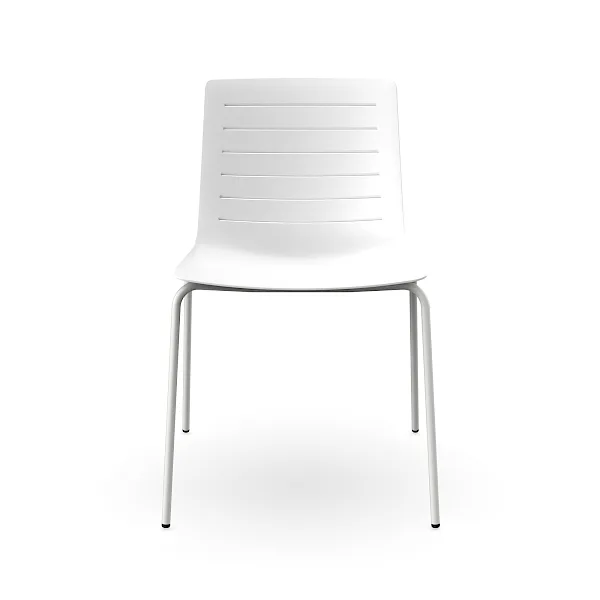 Skin Chair