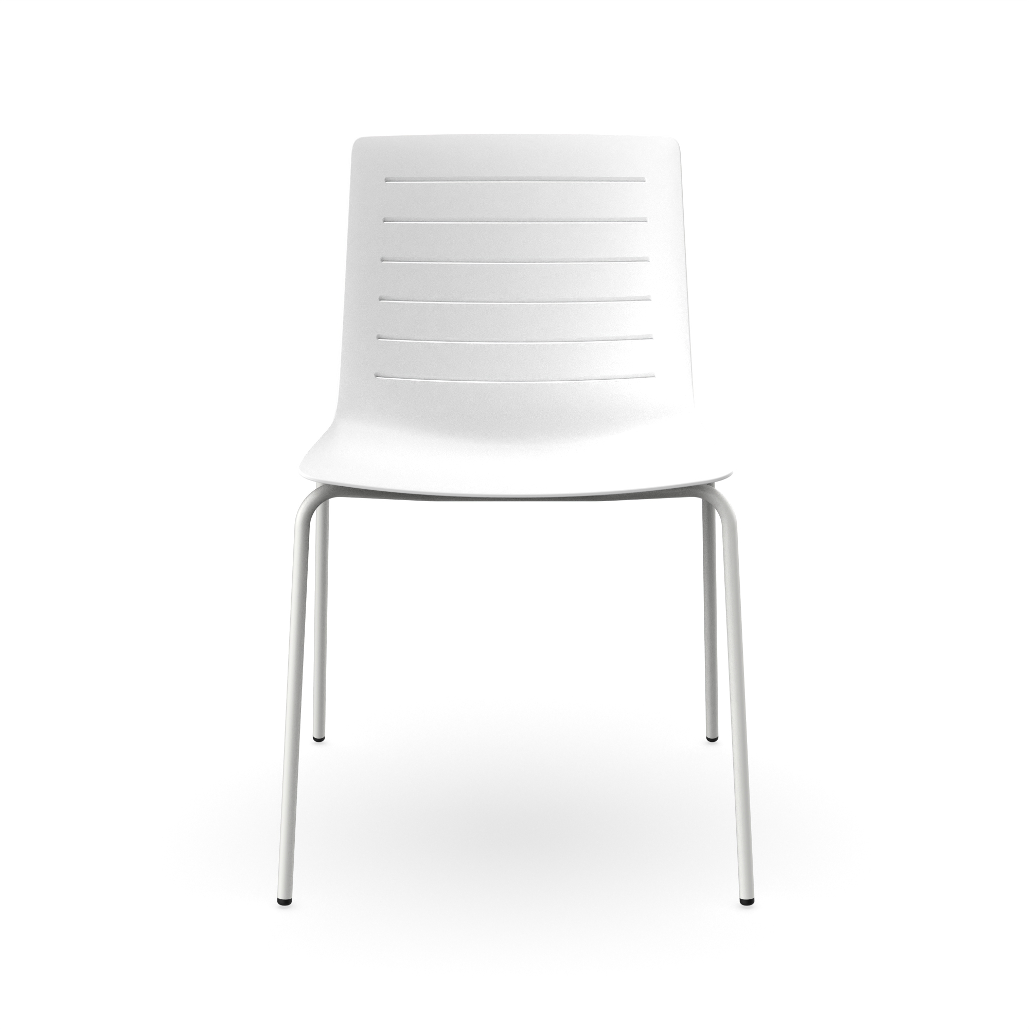 Chaise Skin