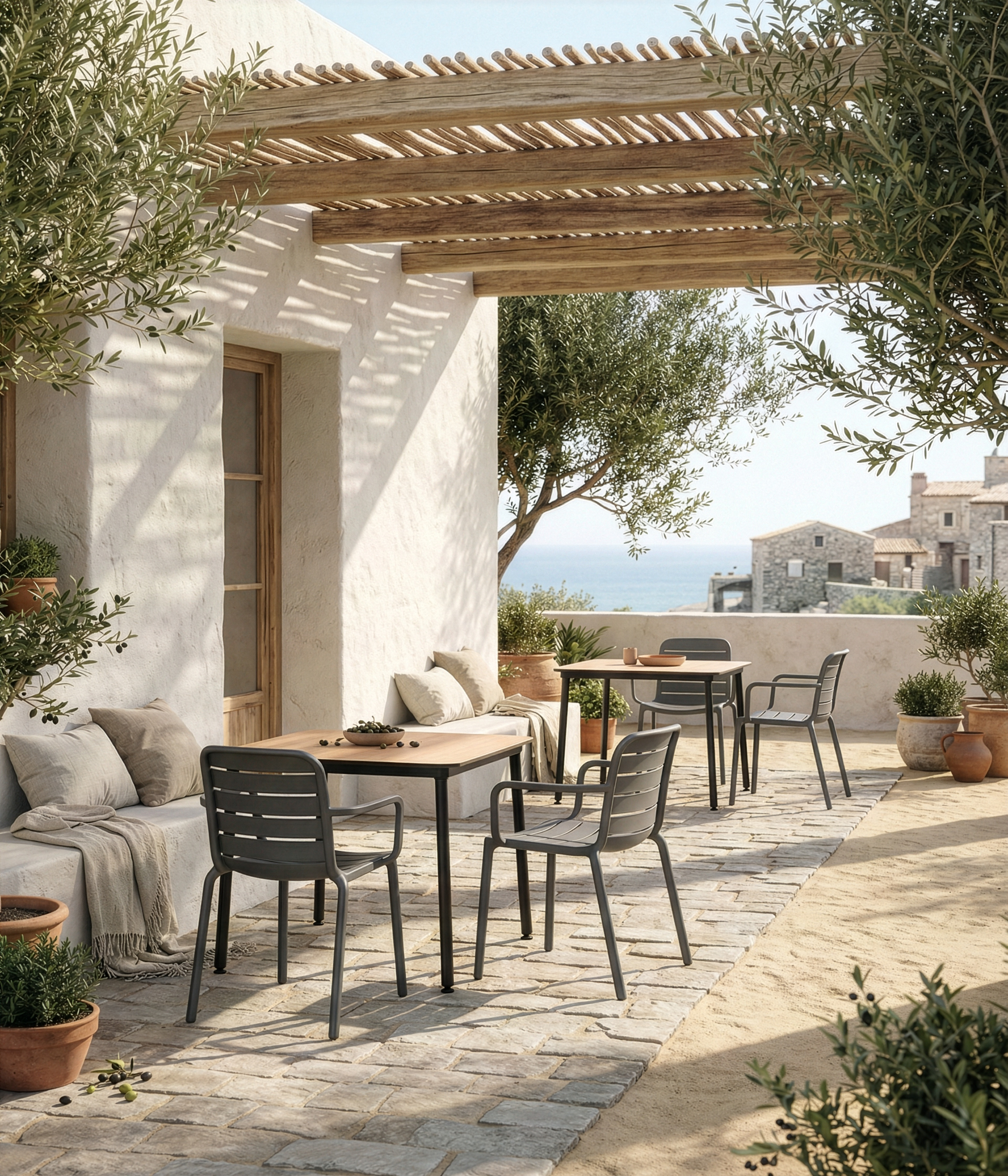 fix 69d79403b8001 gina gris oscuro  hub madera