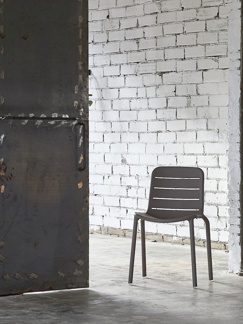 fix 69dcffbb8dfa8 dd 392