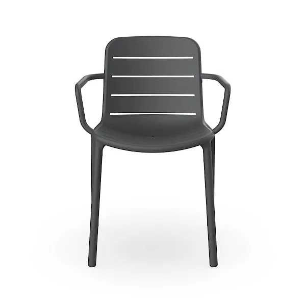 Gina Armchair