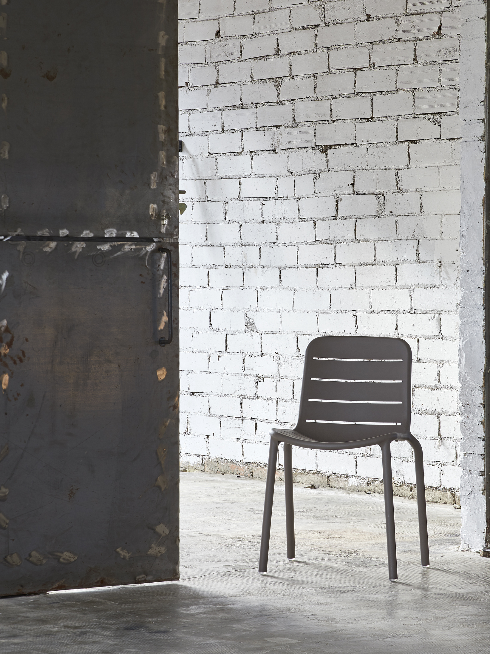 fix 69d7940494b15 dd 392