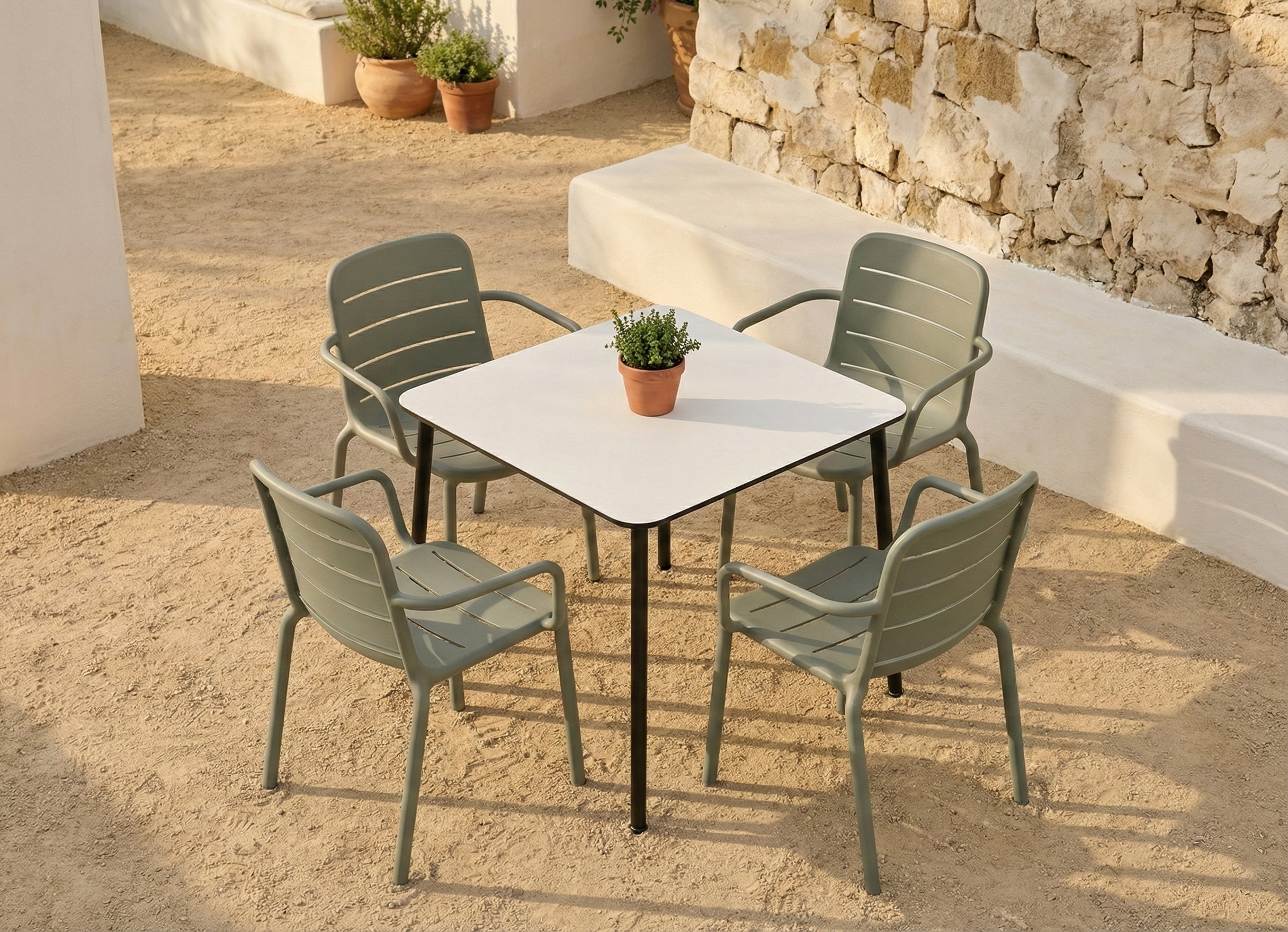 fix 69d794053d6ea gina 20gris 20verdoso 20 20hub 201