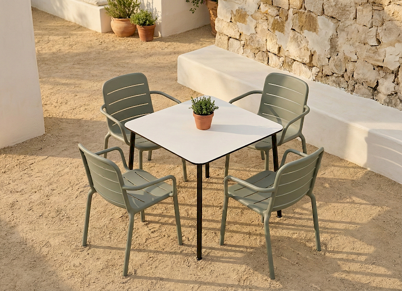 fix 69dcffbcd5eb2 gina 20gris 20verdoso 20 20hub 201