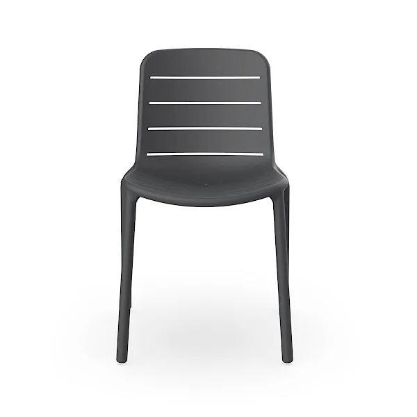 Gina Chair