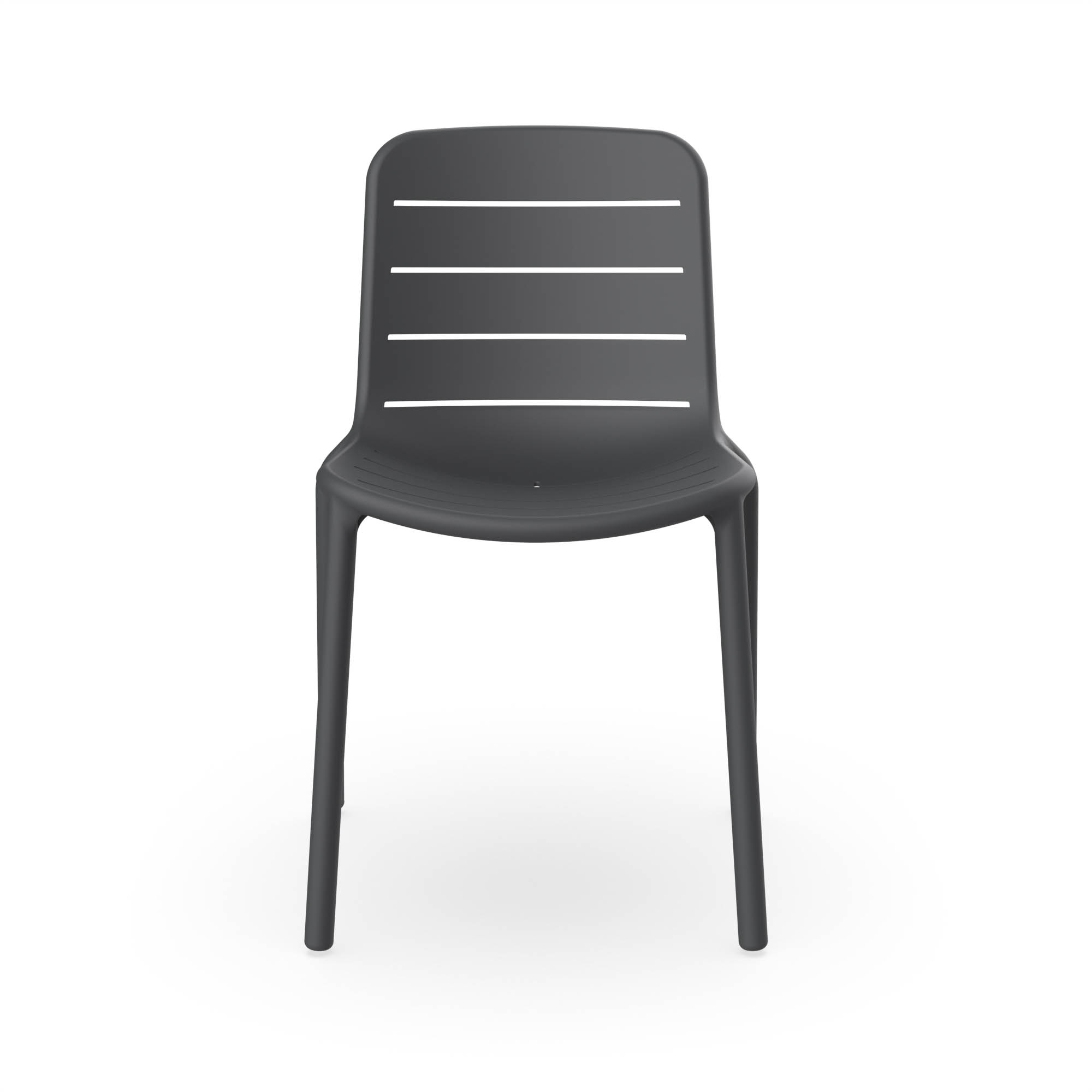 Chaise Gina