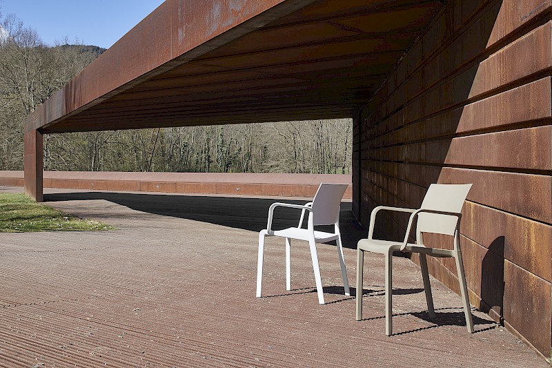 fix 69dcffbd65c5a new fiona