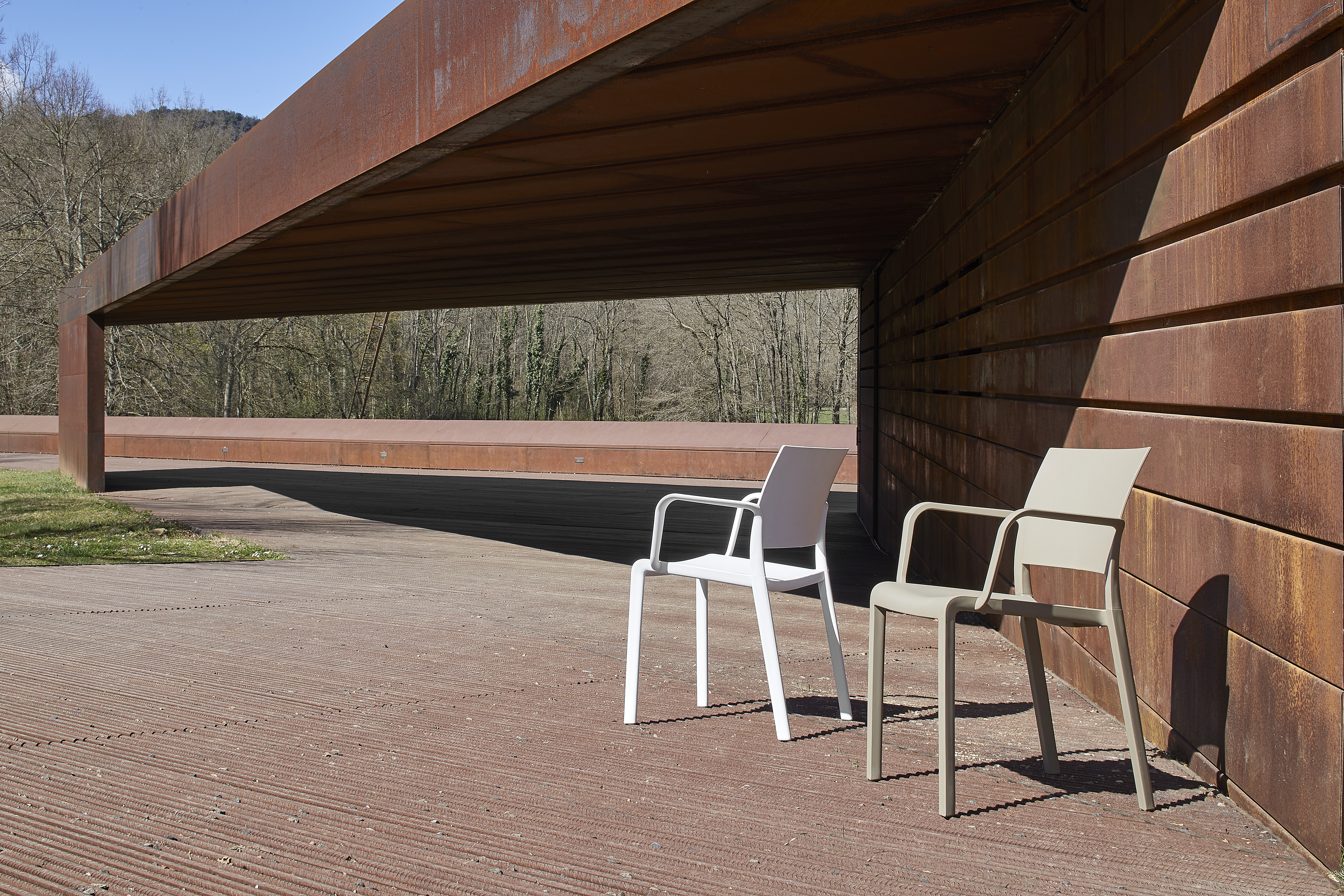 fix 69dcffbd65c5a new fiona